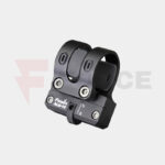 Монтаж за фенер за BARREL MOUNT Fenix ALG-18 » Force.BG