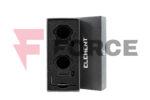 Монтаж за оптика Element Optics Accu-Lite Mounts 30mm Low » Force.BG