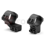 Монтаж за оптика 1" Sportsmatch ATP65C 11мм регулируем » Force.BG