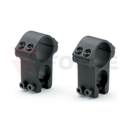 Монтаж за оптика Sportsmatch UK HST46C 1" 11мм » Force.BG