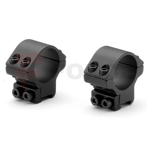 Монтаж за оптика Sportsmatch UK LTO31C 1" 11 мм » Force.BG Монтаж за оптика Sportsmatch UK LTO31C 1" 11 мм » Force.BG