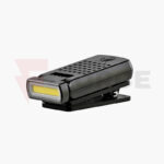Челник LED LENSER H19R SIGNATURE 4000 лумена » Force.BG
