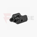 Монтажна релса за пистолетен фенер Olight за Sig P365 » Force.BG