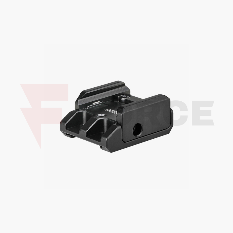Монтажна релса за пистолетен фенер Olight за Sig P365 » Force.BG