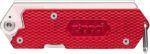 Мултифункционален инструмент за огън Zippo Fire Starting Multi-Tool » Force.BG