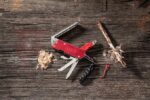 Мултифункционален инструмент за огън Zippo Fire Starting Multi-Tool » Force.BG