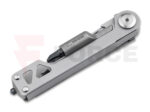 Мултитул Böker Plus Specialist Half-Tool 3Cr13 » Force.BG