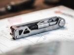 Мултитул Böker Plus Specialist Half-Tool 3Cr13 » Force.BG