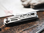 Мултитул Böker Plus Specialist Half-Tool 3Cr13 » Force.BG