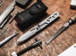 Мултитул Böker Plus Specialist Half-Tool 3Cr13 » Force.BG