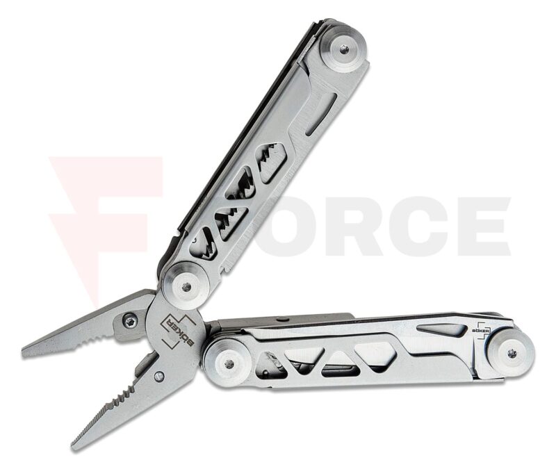 Мултитул Böker Specialist Pro » Force.BG