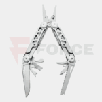 Подаръчен ваучер Arms-BG.com » Force.BG