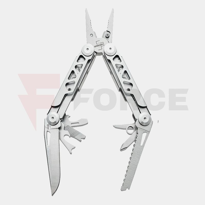 Мултитул Böker Specialist Pro » Force.BG