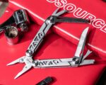 Мултитул Böker Specialist Pro » Force.BG