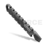 Мултитул BPS Knives PRY BAR C EDC POCKET MULTITOOL » Force.BG