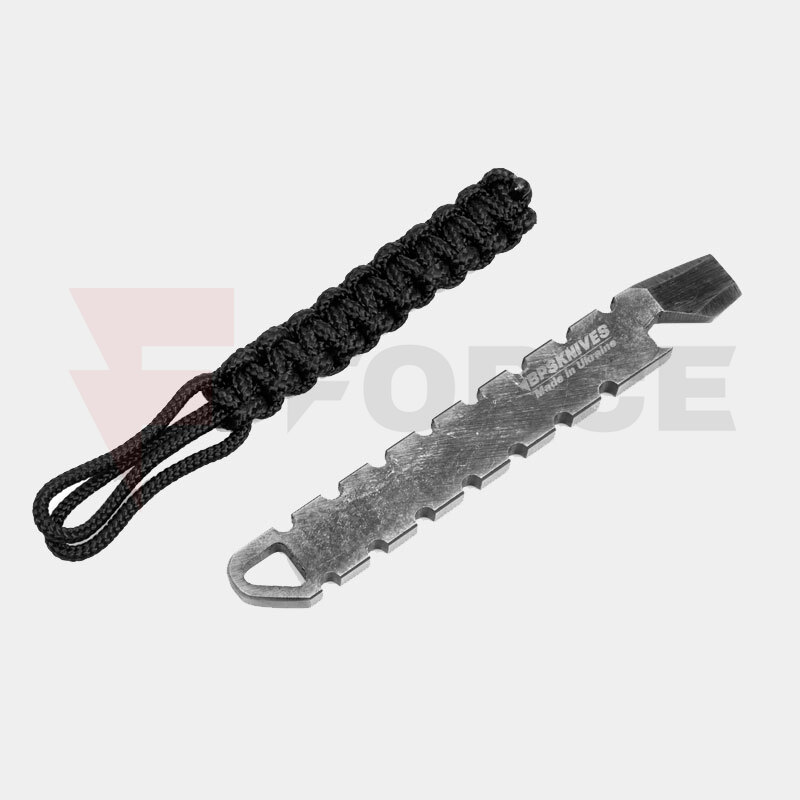 Мултитул BPS Knives PRY BAR C EDC POCKET MULTITOOL