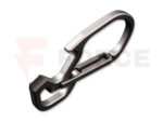 Мултитул Титан Civivi Click Titanium Gray 58мм » Force.BG