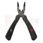 Мултитул GANZO G301B с 26 функции, стомана 440C » Force.BG