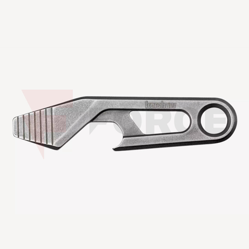 Мултитул Kershaw Recap » Force.BG