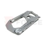 Мултитул ключодържател Oknife Otool 2 Ti Keychain Tool » Force.BG