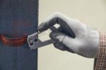 Мултитул ключодържател Oknife Otool 2 Ti Keychain Tool » Force.BG