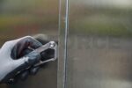 Мултитул ключодържател Oknife Otool 2 Ti Keychain Tool » Force.BG