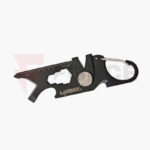 Лък Umarex NXG RB Youth Cadet 1 11 Lib » Force.BG