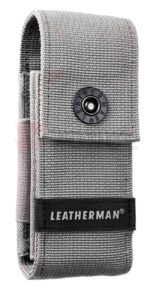 Мултифункционален инструмент Leatherman ARC MagnaCut » Force.BG