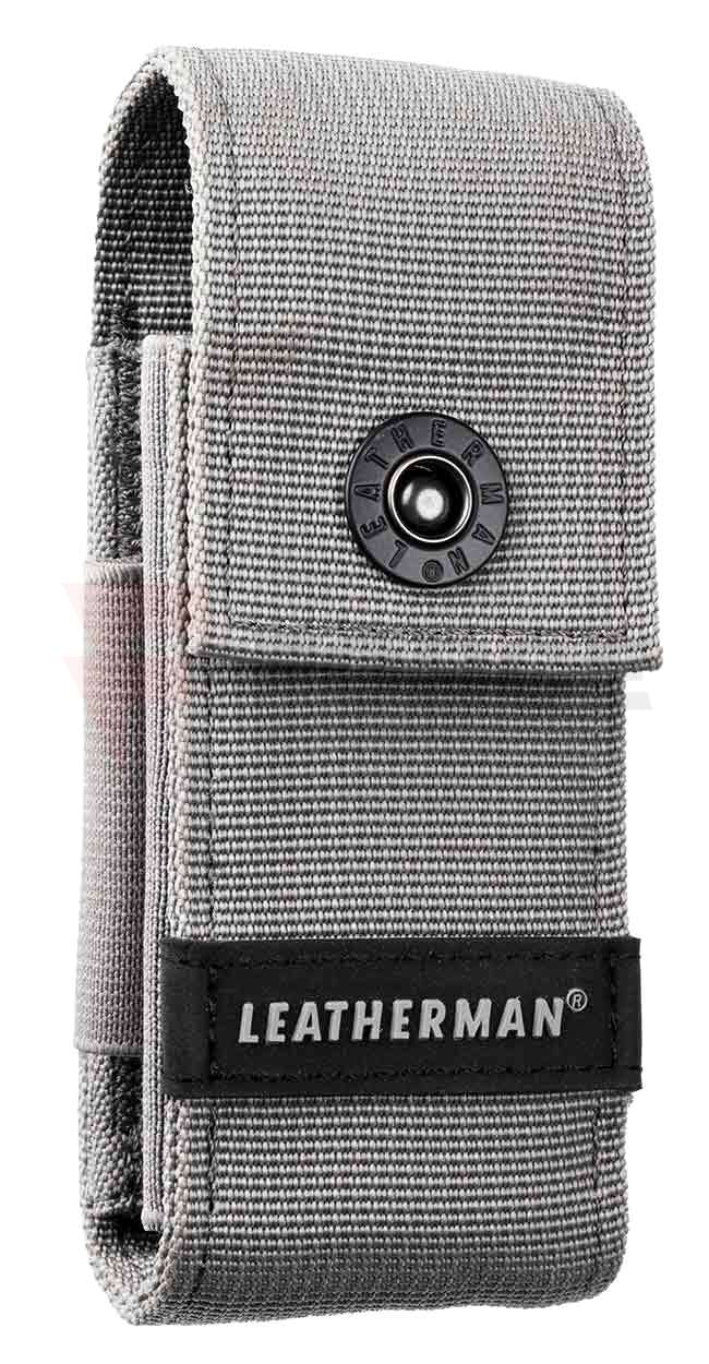 Мултифункционален инструмент Leatherman ARC MagnaCut » Force.BG