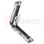 Мултифункционален инструмент Leatherman ARC MagnaCut » Force.BG