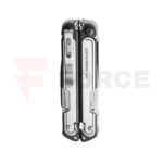 Мултифункционален инструмент Leatherman ARC MagnaCut » Force.BG