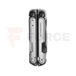 Мултифункционален инструмент Leatherman ARC MagnaCut » Force.BG