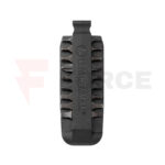 Мултифункционален инструмент Leatherman ARC MagnaCut » Force.BG