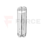 Мултитул Leatherman Bond Grey - 14 инструмента, 176 гр » Force.BG