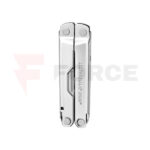 Мултитул Leatherman Bond Grey - 14 инструмента, 176 гр » Force.BG