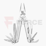 Мултитул Leatherman Bond Grey - 14 инструмента, 176 гр » Force.BG