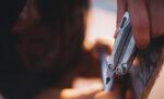 Мултитул Leatherman Charge Plus TTi с титанови дръжки » Force.BG