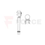 Мултитул Leatherman Charge Plus TTi с титанови дръжки » Force.BG