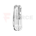 Мултитул с 15 инструмента Leatherman CURL с 25 години гаранция » Force.BG