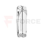 Мултитул с 15 инструмента Leatherman CURL с 25 години гаранция » Force.BG