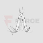 Мултитул с 15 инструмента Leatherman CURL с 25 години гаранция » Force.BG