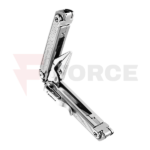 Мултитул с магнитно заключване Leatherman Free P2 19 инструмента » Force.BG