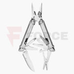 Мултитул Leatherman Free T2 - компактен 8 в 1, 9.3 см » Force.BG