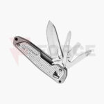 Компактен бинокъл Vortex VANQUISH 8X26 » Force.BG