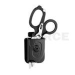 Медицински мултитул Leatherman Raptor с ножица » Force.BG