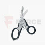 Камък за заточване Benchstone LCB8FC Lansky двустранен » Force.BG