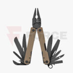 Тактически ключодържател Helikon-tex Snap Hook Black » Force.BG