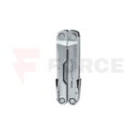 Мултитул с клещи Leatherman Rebar 17 инструмента » Force.BG