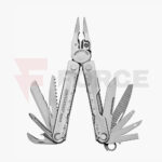 Мултитул Leatherman Sidekick 14 функции 9.7 см » Force.BG