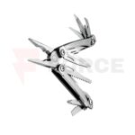 Мултитул Leatherman Sidekick 14 функции 9.7 см » Force.BG